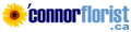 O Connor Florist