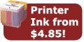 Affordableinks